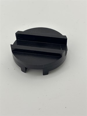 TORQUE DISC REF 236.41